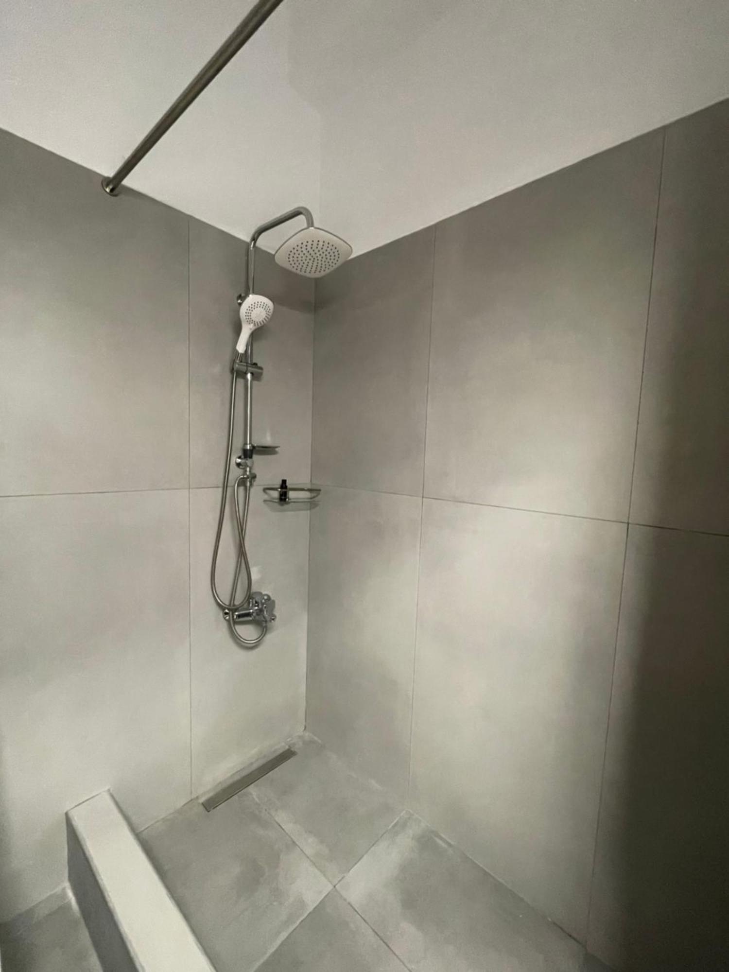 Buganvillas Studios Preveza Exterior foto